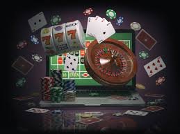 555 com bet