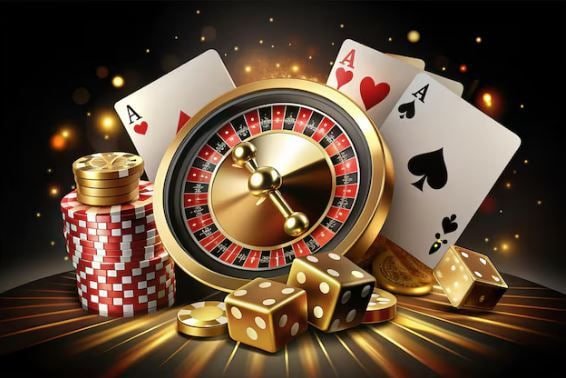 555 com bet