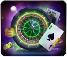 555 com bet