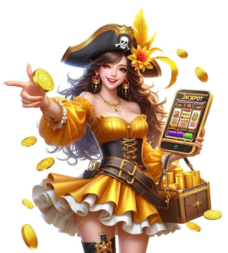 555 com bet