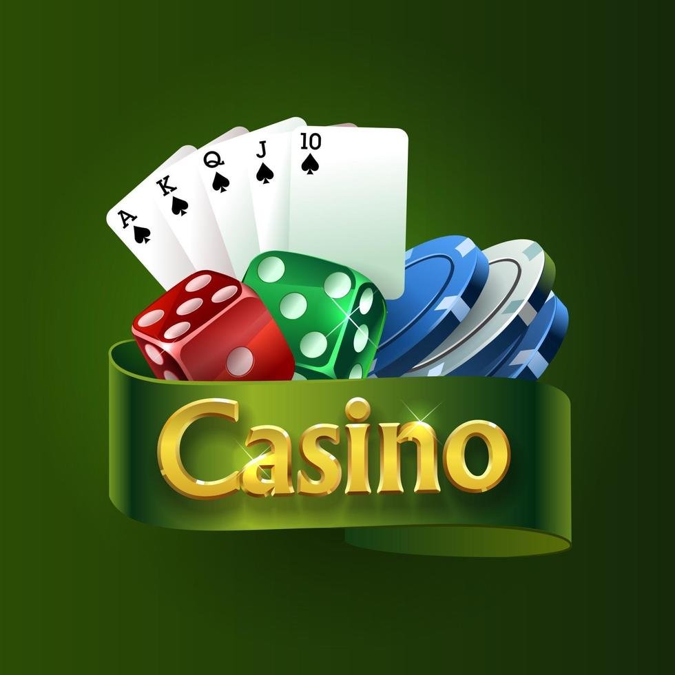 555 com bet