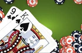 555 com bet