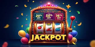 555 com bet