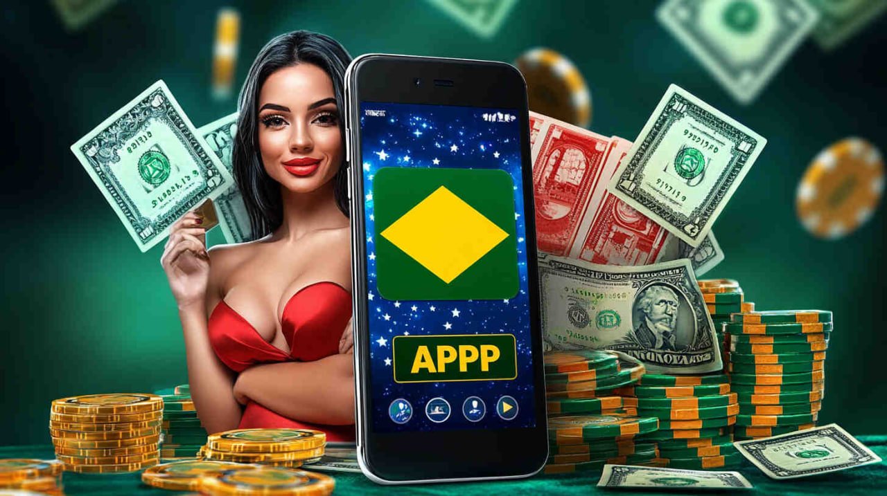 555 com bet