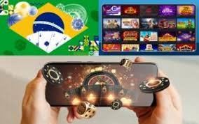 555 com bet