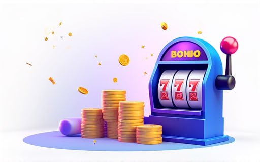 555 com bet