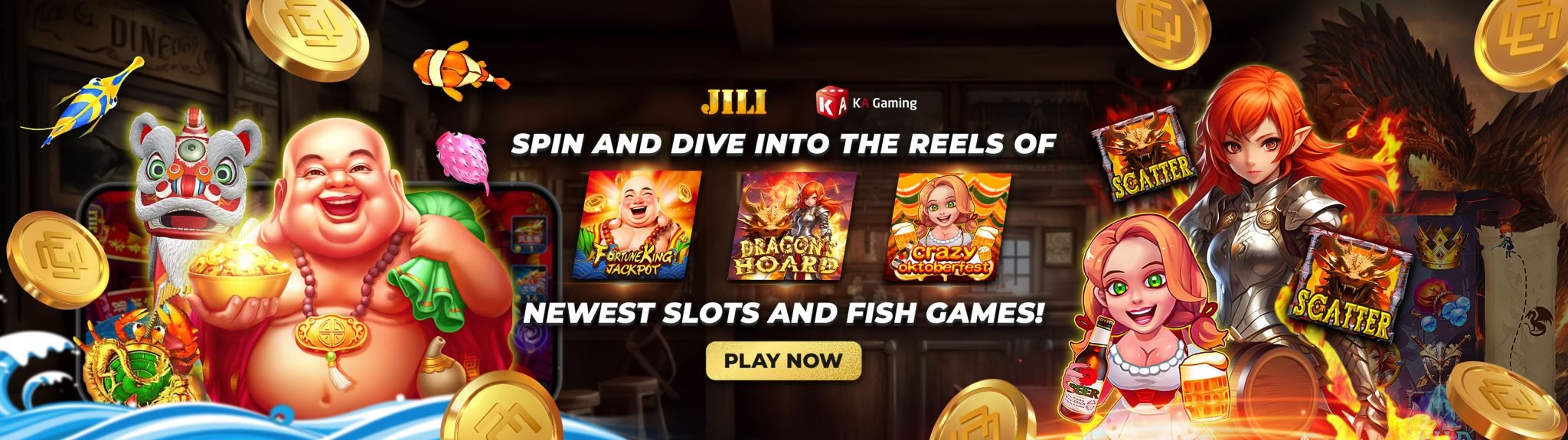 555 com bet