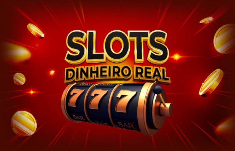 555 com bet