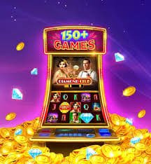 555 com bet