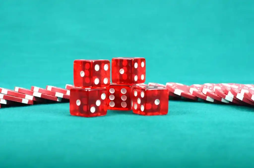 555 com bet