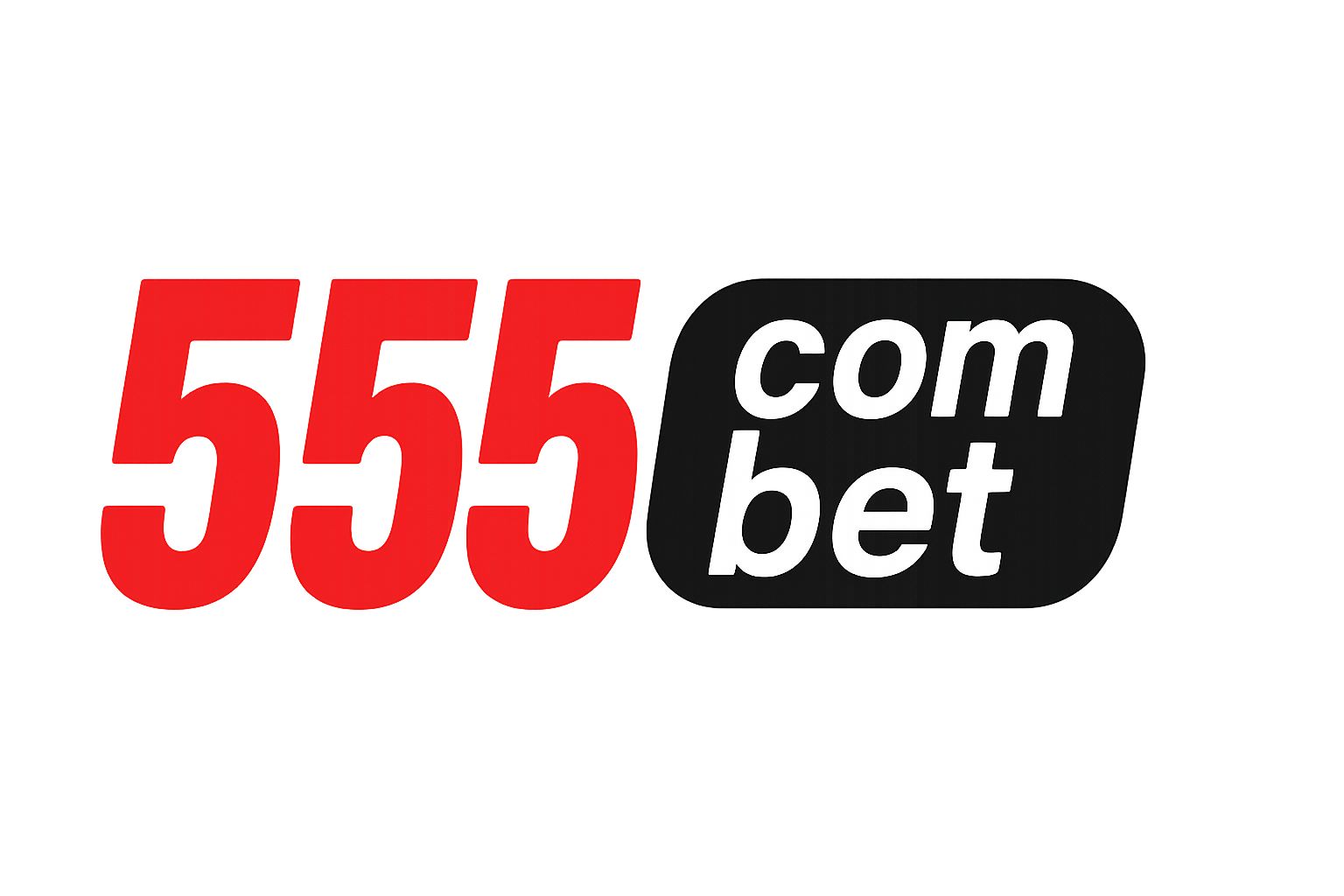 555 com bet